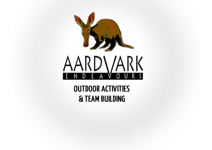 Aardvark Endeavours - Outdoor Activities and Team Events
