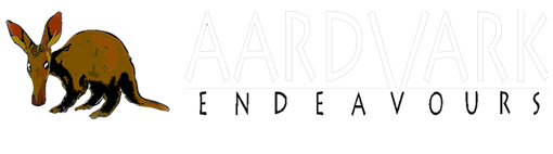 Aardvark Endeavours - Outdoor Activities and Team building
