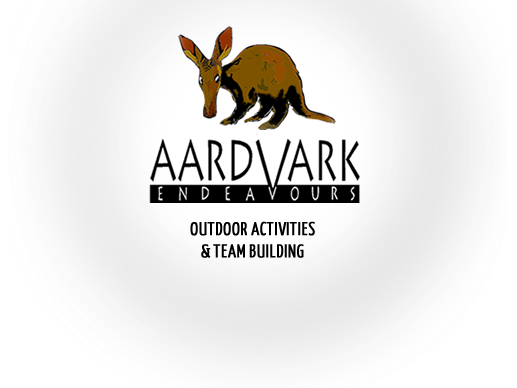 Aardvark Endeavours - Outdoor Activities and Team Events