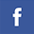 Find us on Facebook