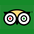 Find us on Trip Adviser