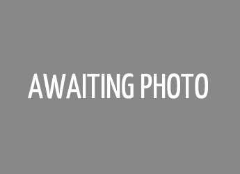 Awaiting-photo