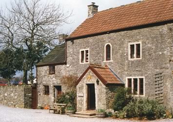 Swallet-Farm-venue